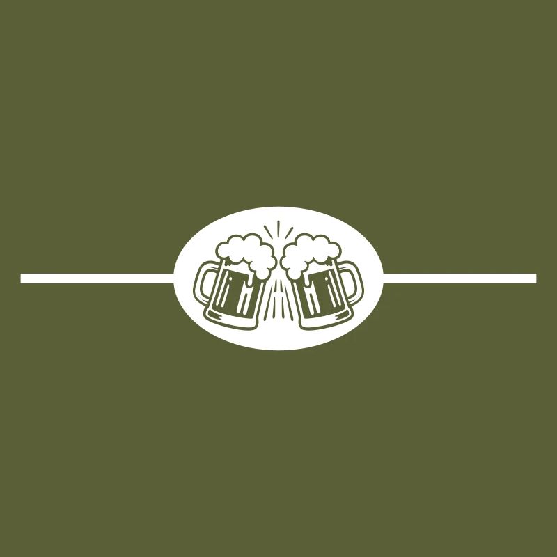 Beer Element Line