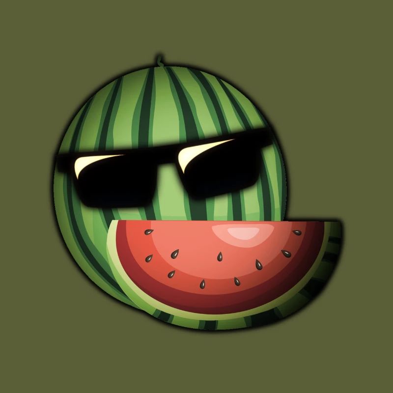 Pastèque