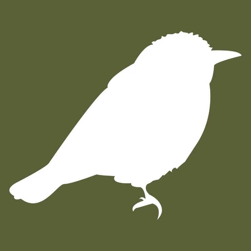 sparrow
