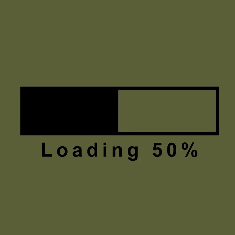 Loading