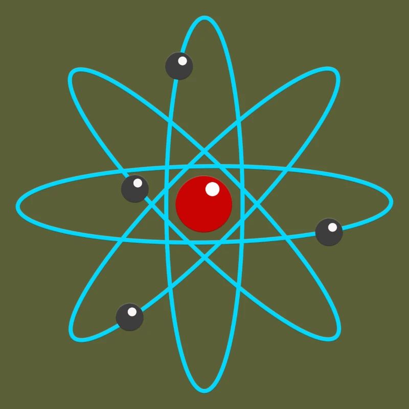 Atom