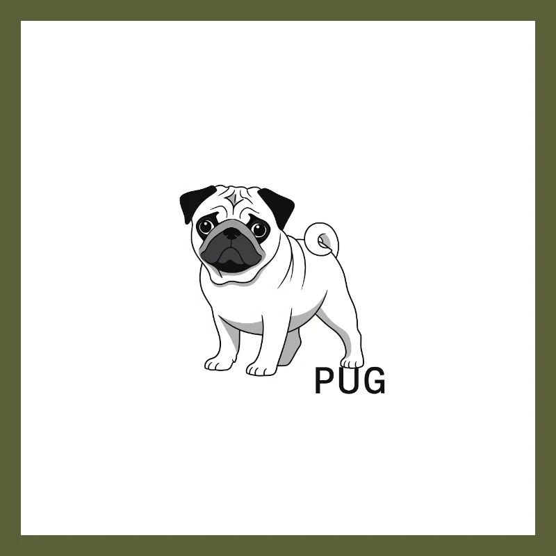 Der Mops