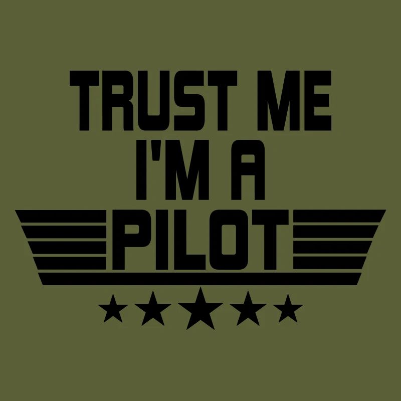 Drone Drone Quadcopter Model Making Pilot Gift