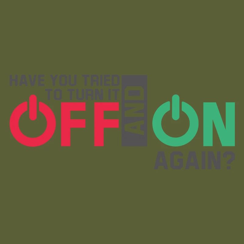 Nerd Witz Geek Informatik Pc Computer Techniker