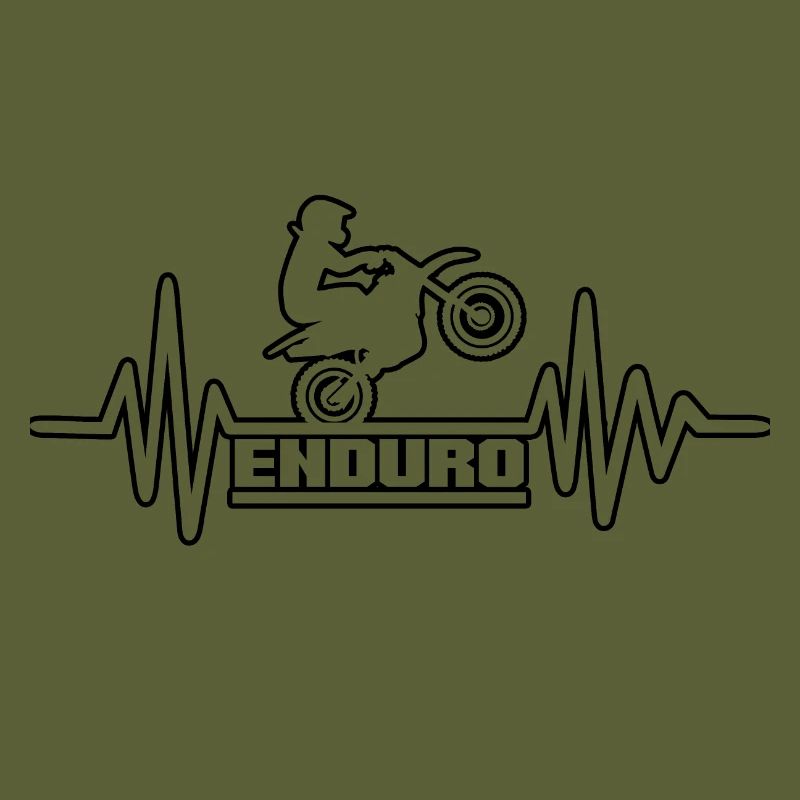 ENDURO 1221