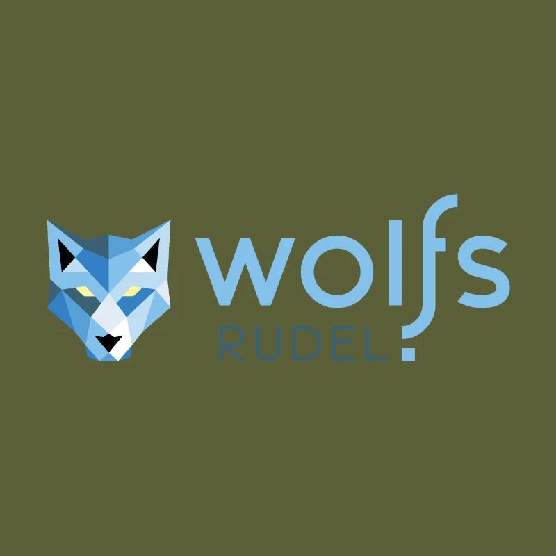 wolfsrudel