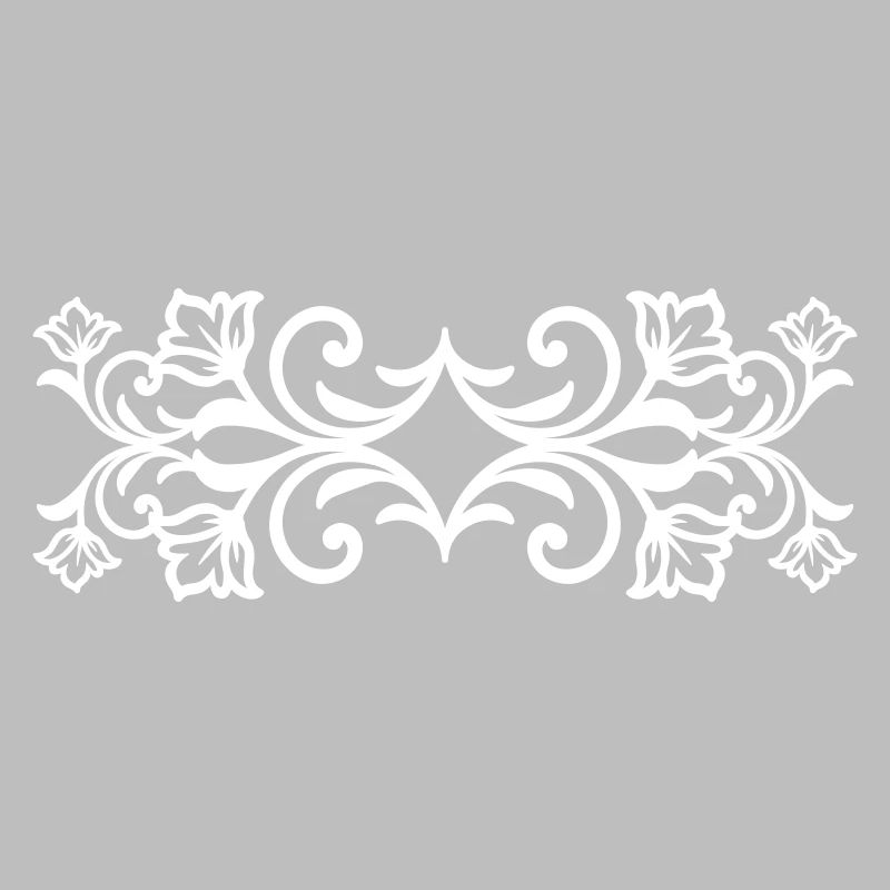 Ornament Element