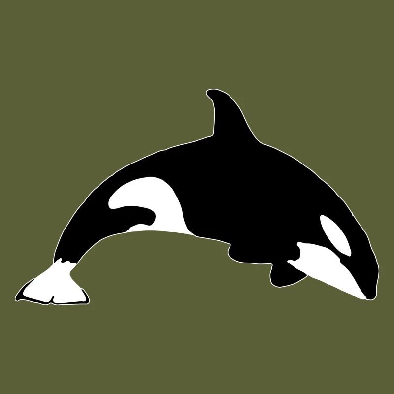 Orca