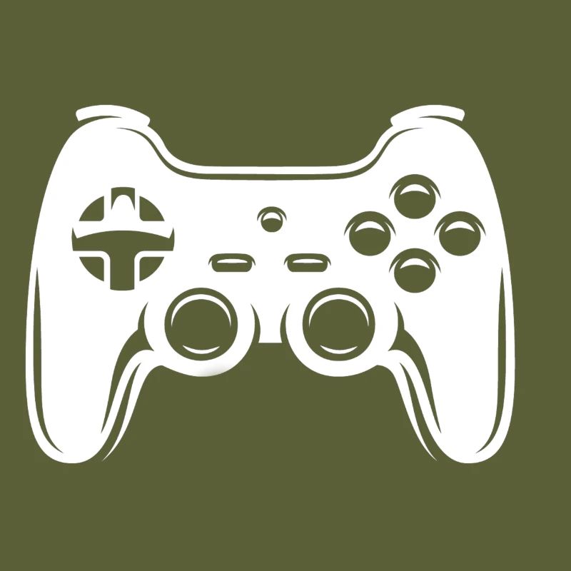 Joystick