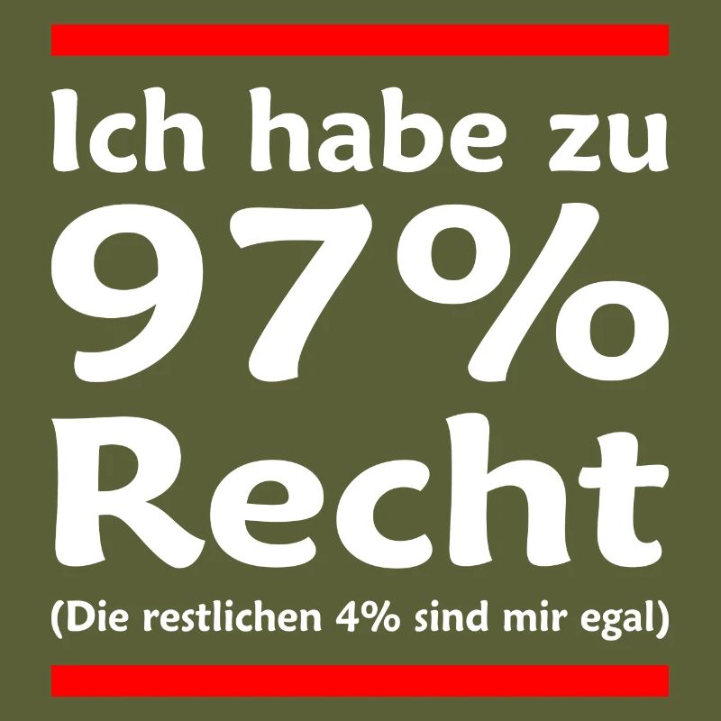 97% à droite - version rouge - optimale pour le noir.