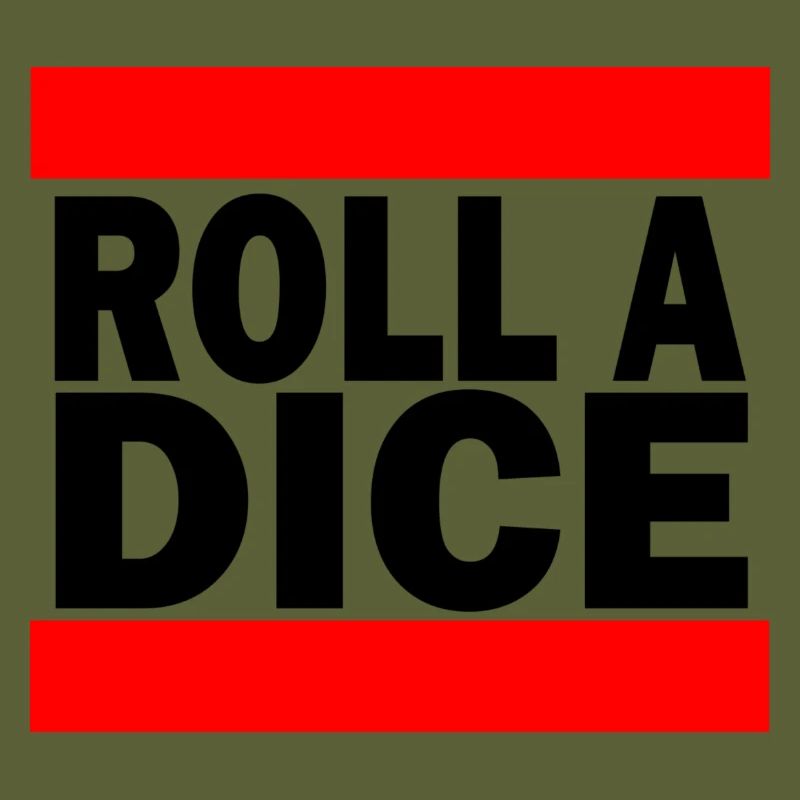 Tabletop hobby cube wh40k 40k