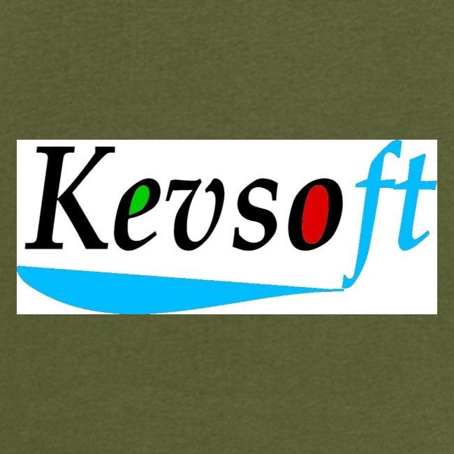 Kevsoft