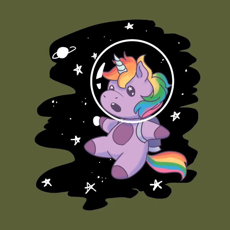 Unification présente pour la Coupe du monde de Licorne