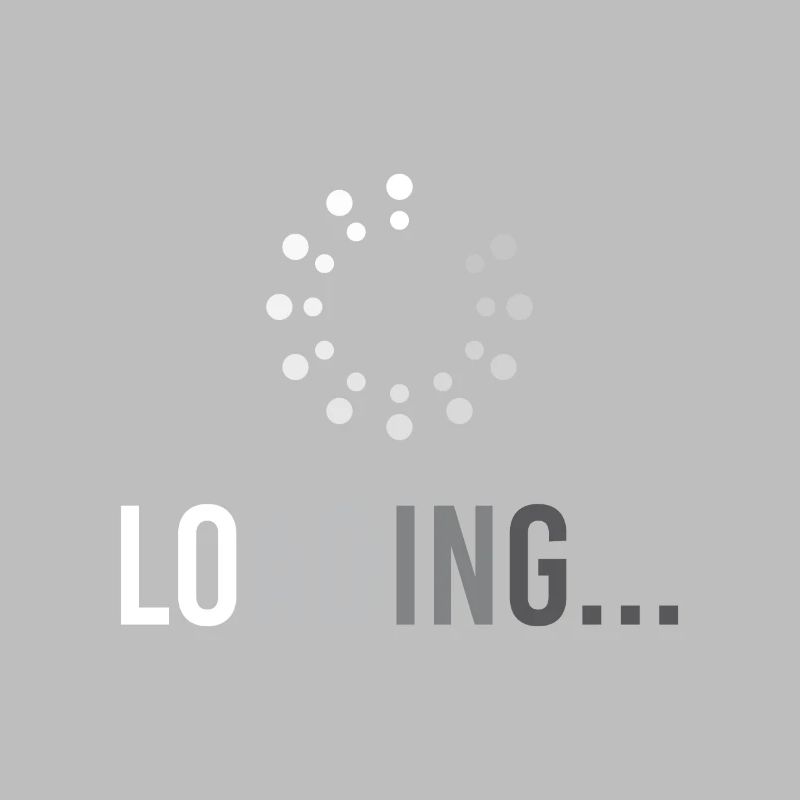 Loading Computer IT Itler Informaticien Informatique