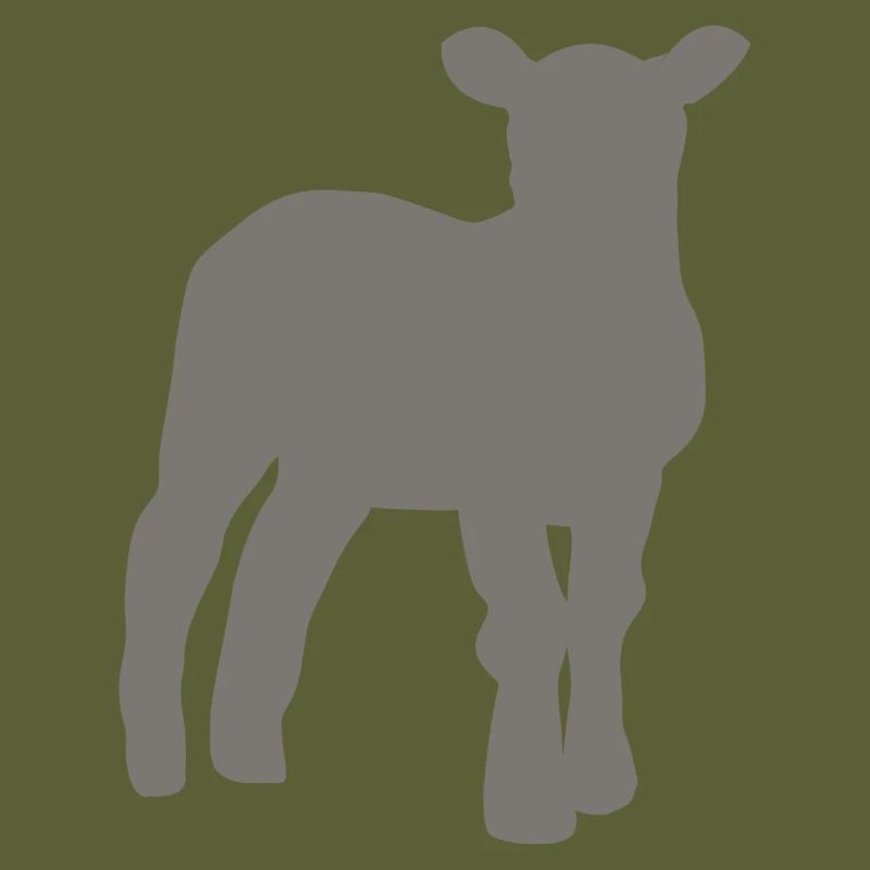 Lamm