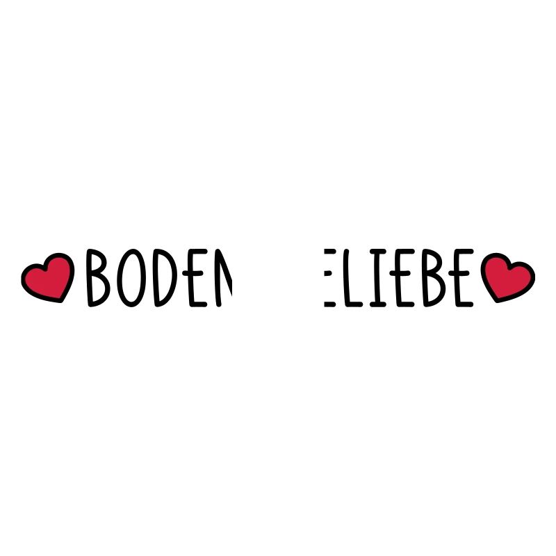Bodenseeliebe