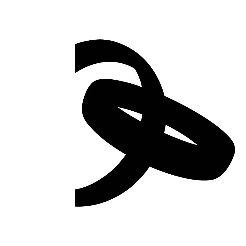 Wedding Rings | Eheringe