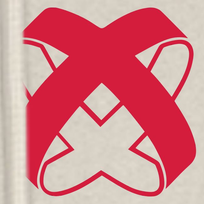 Titanium SDK (logo front, logo back)