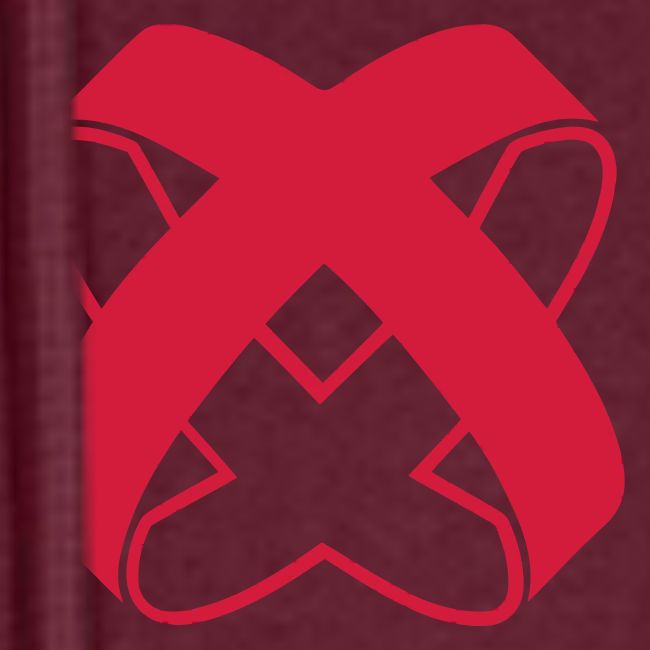 Titanium SDK (logo front, logo back)