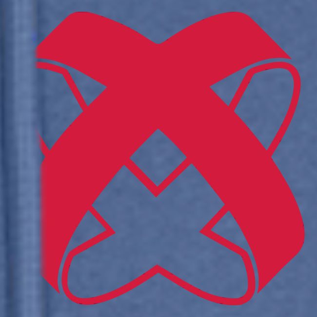 Titanium SDK (logo front, logo back)