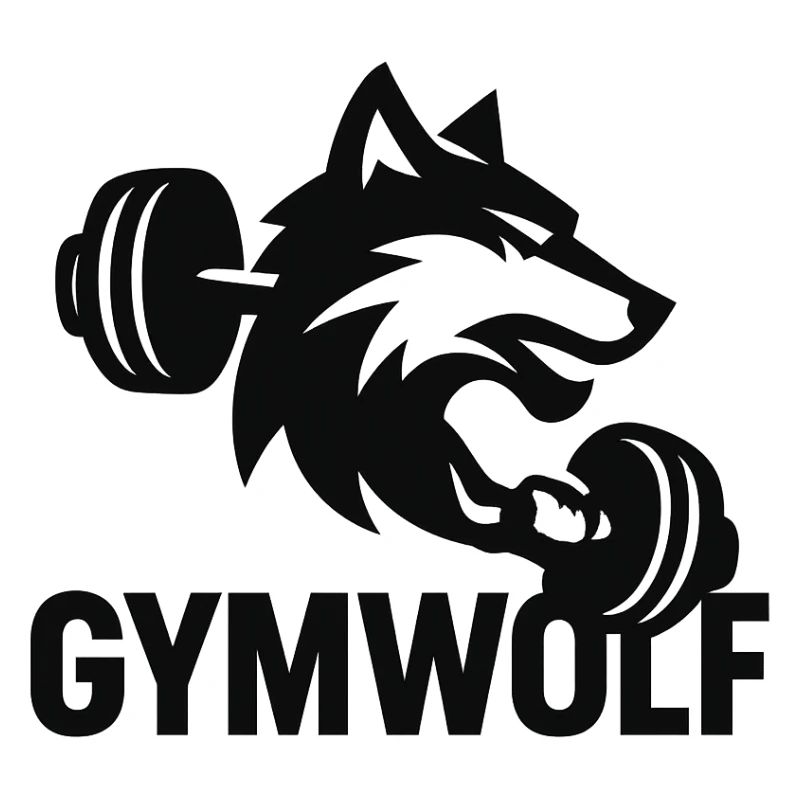 GymWolf