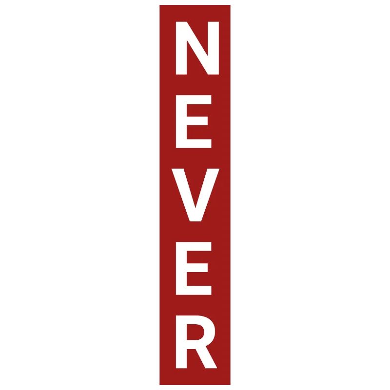 Null Bock,Never ,kein Bock Motivation
