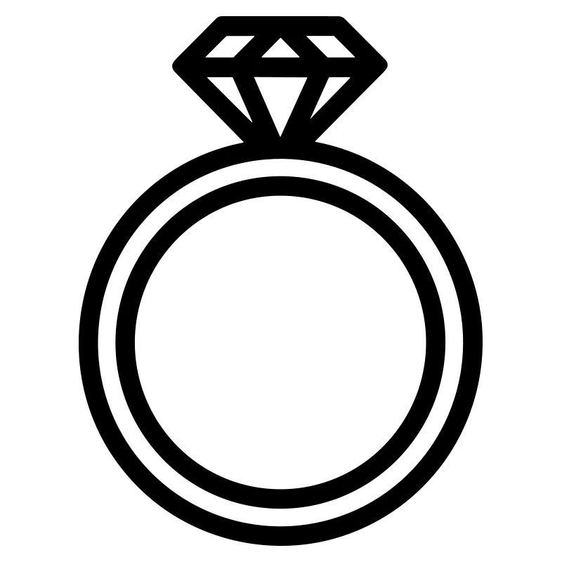 bague 