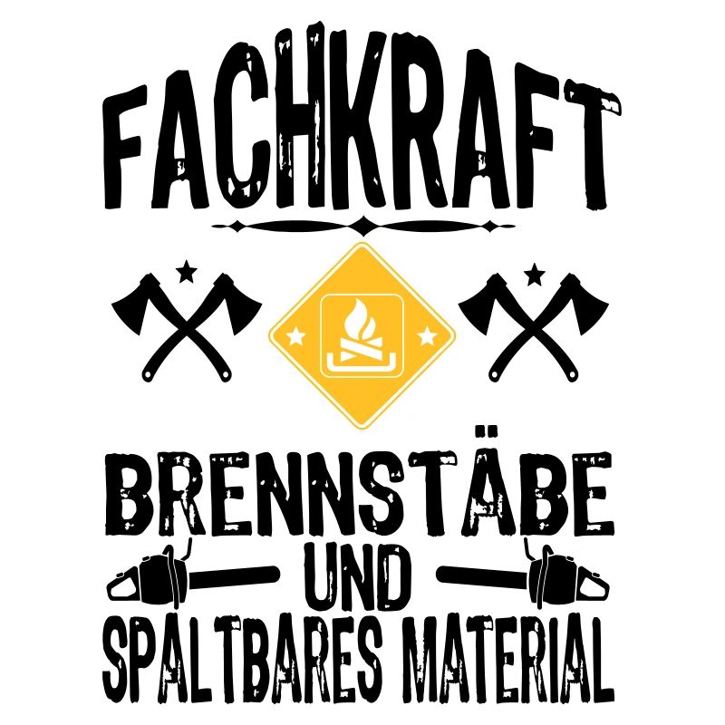 Fachkraft Holz