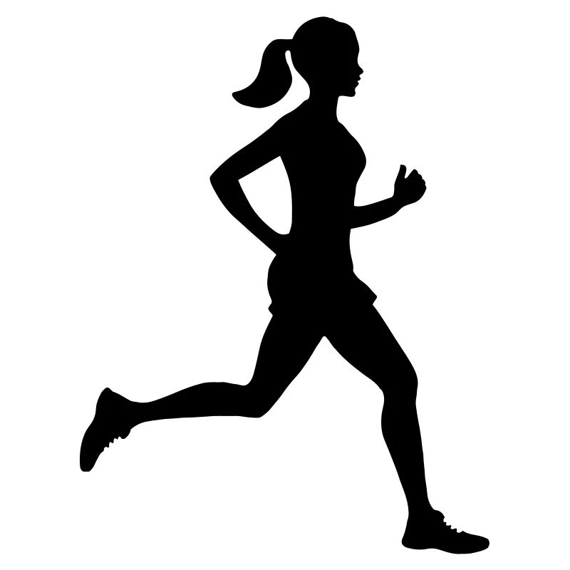 Jogger