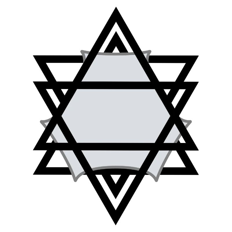 Starshield
