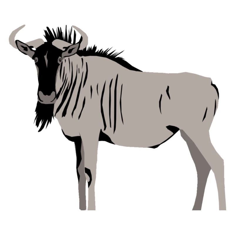 Gnu