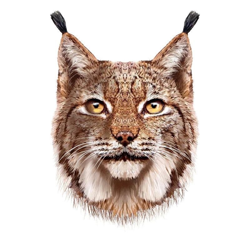lynx
