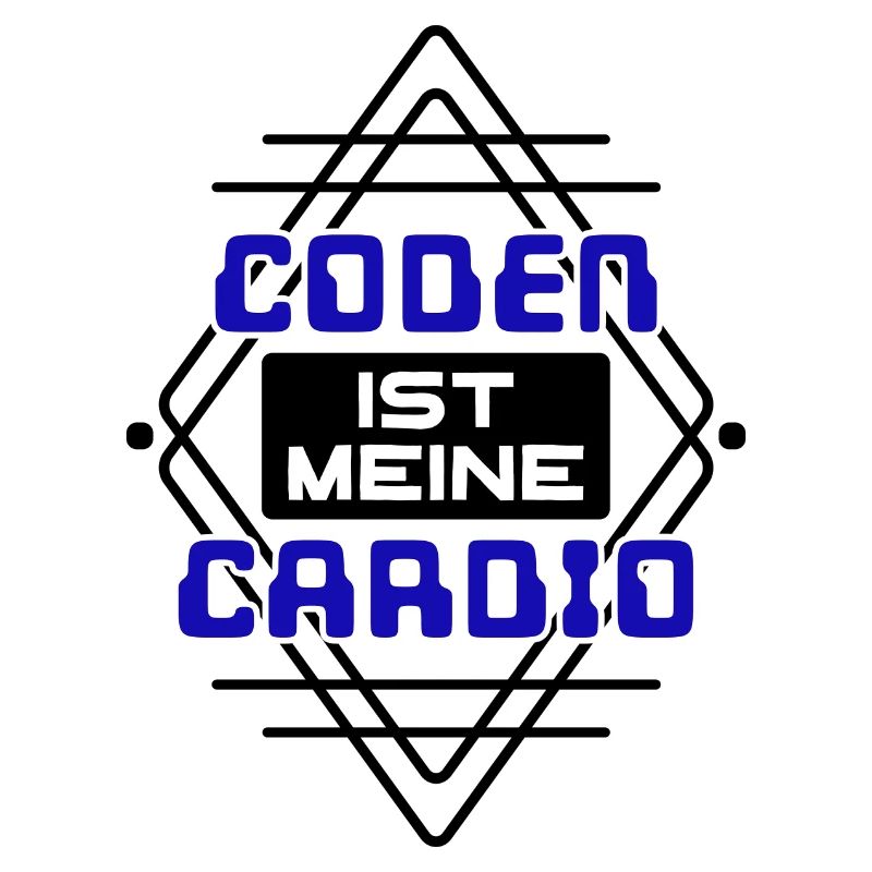 Software Developer Developer Cool Saying Coden
