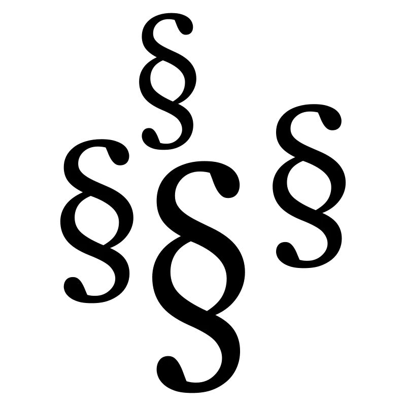 paragraph