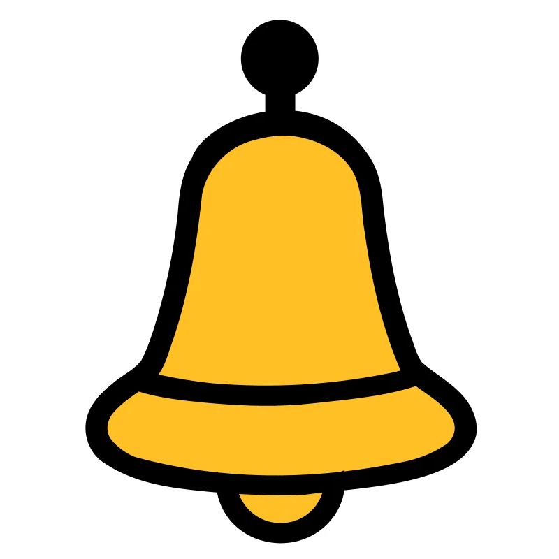 Glocke