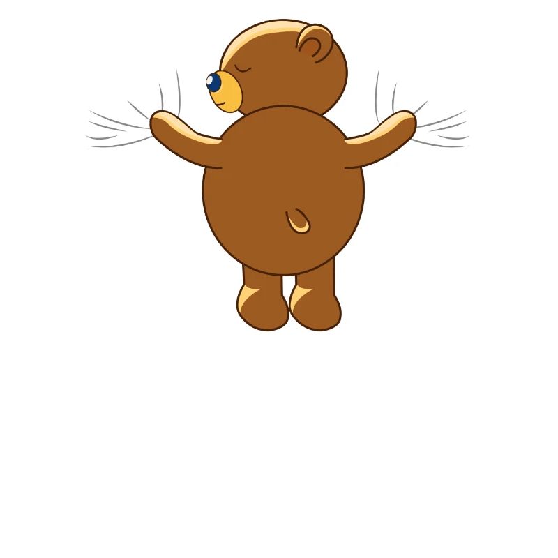 Sleeping Bear