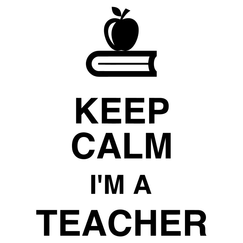 Ecole / Prof / Instit / Professeur / Maîtresse
