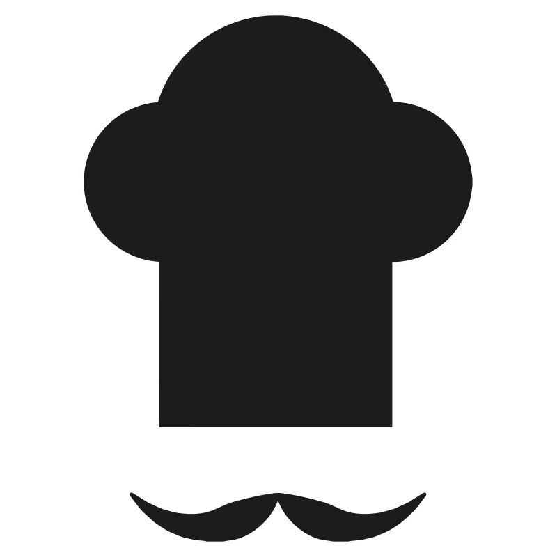 Chef - Kitchen - Cook