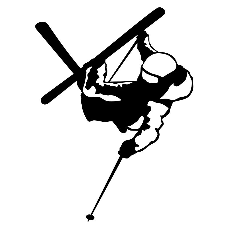 Trick Ski