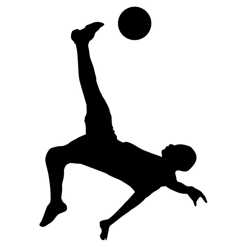 soccer male plain de