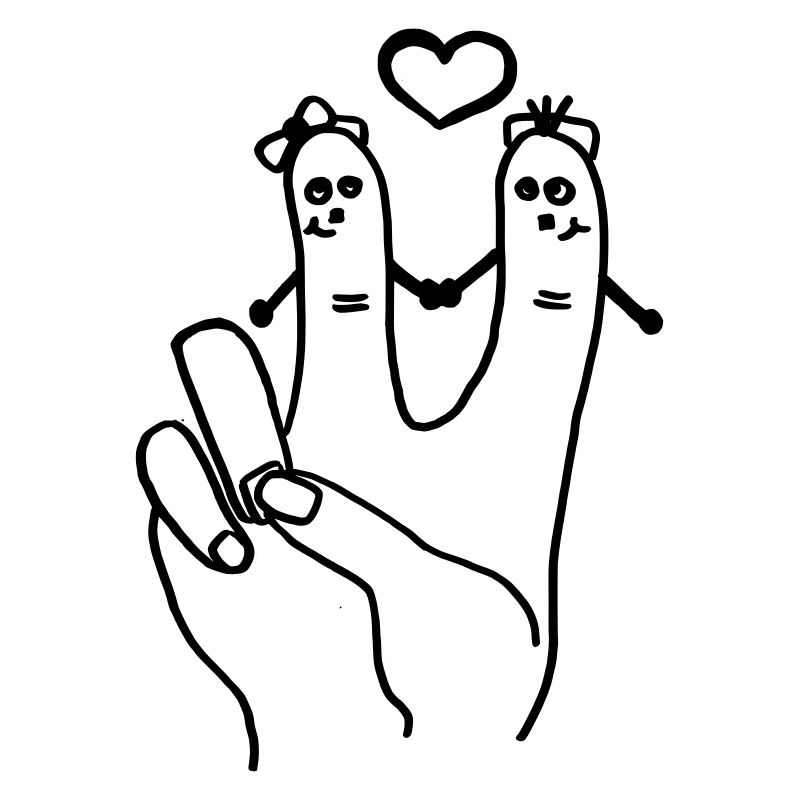 Peace