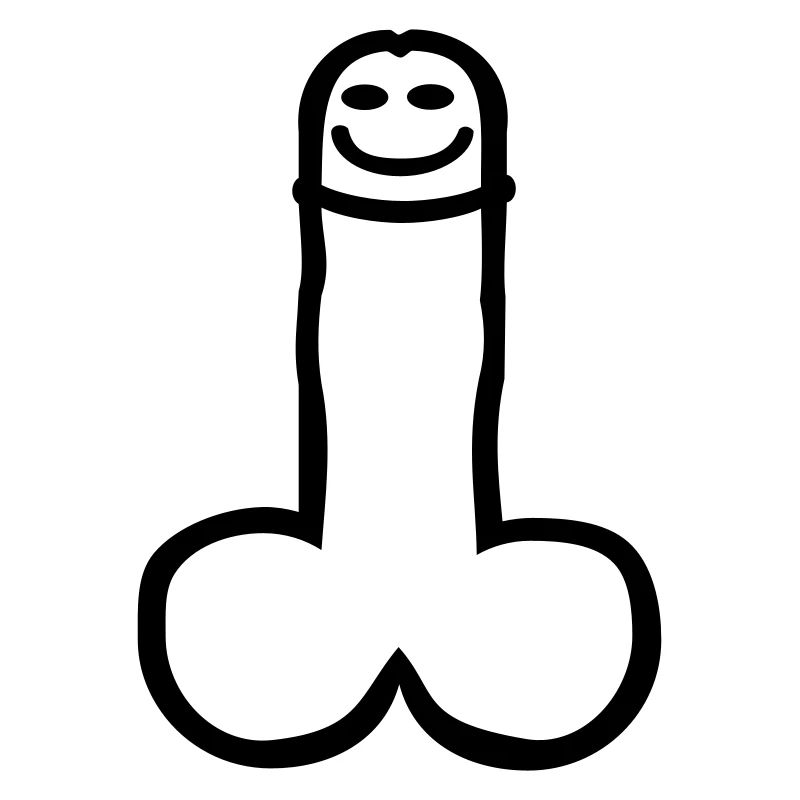 Penis