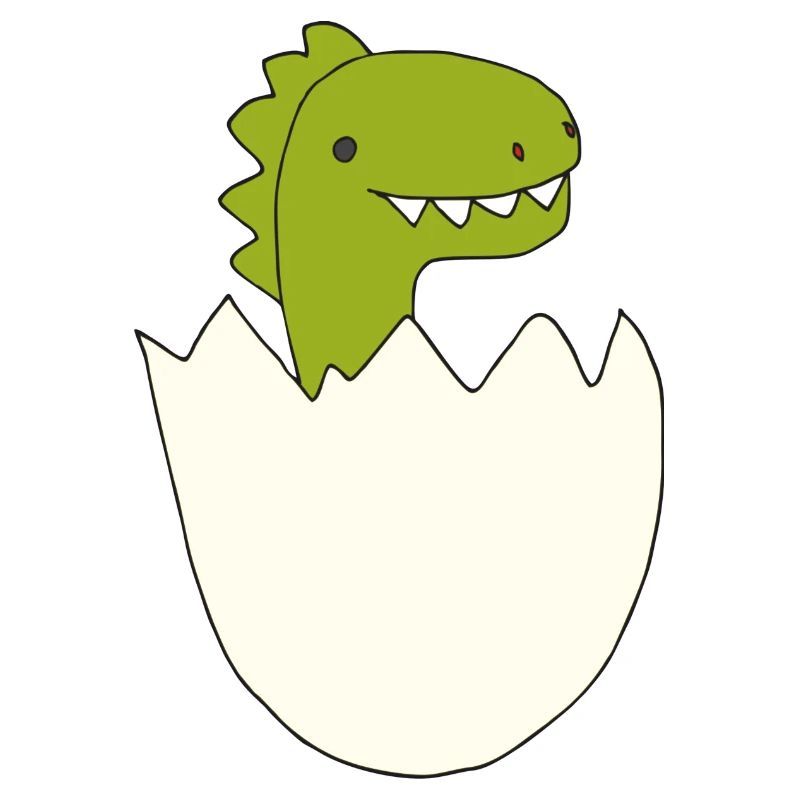 Dino Bébé