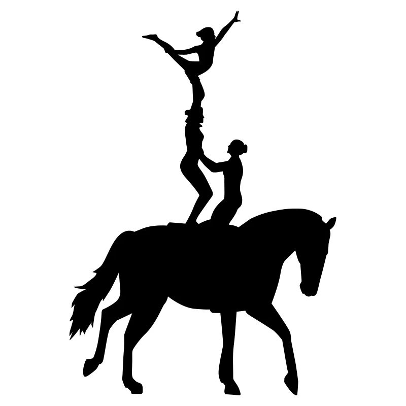 Vaulting