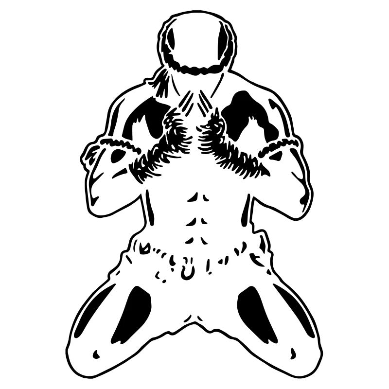 muay_thai_fighter04c