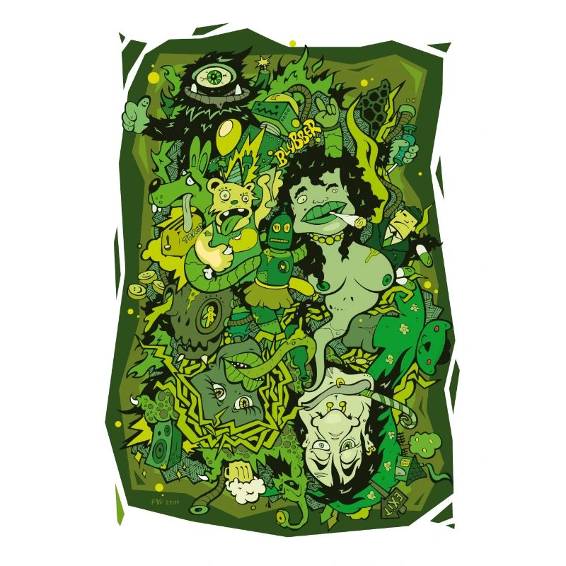 lsd_absinth