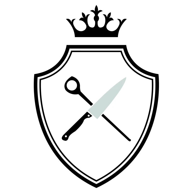 Koch Symbol