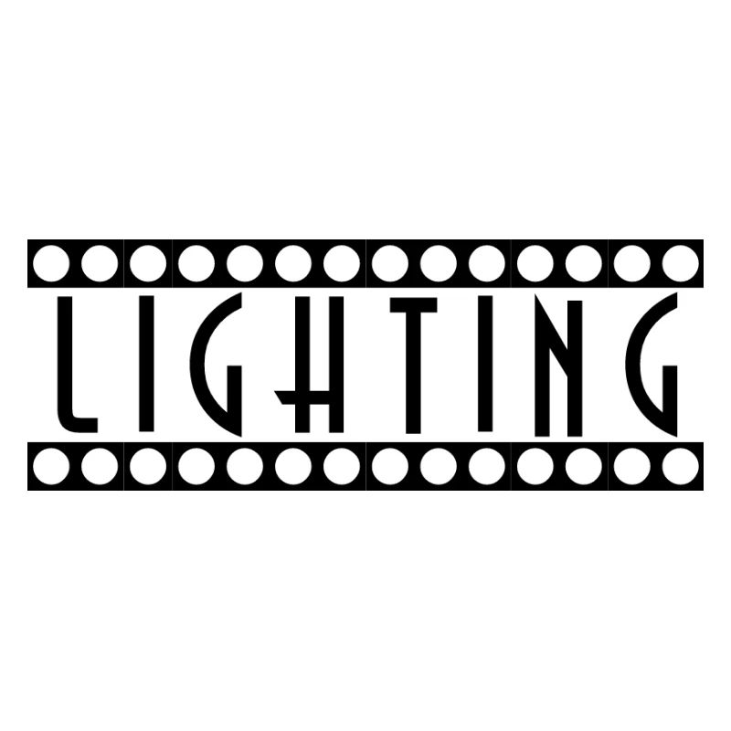 Lighting