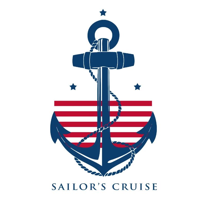 sailor