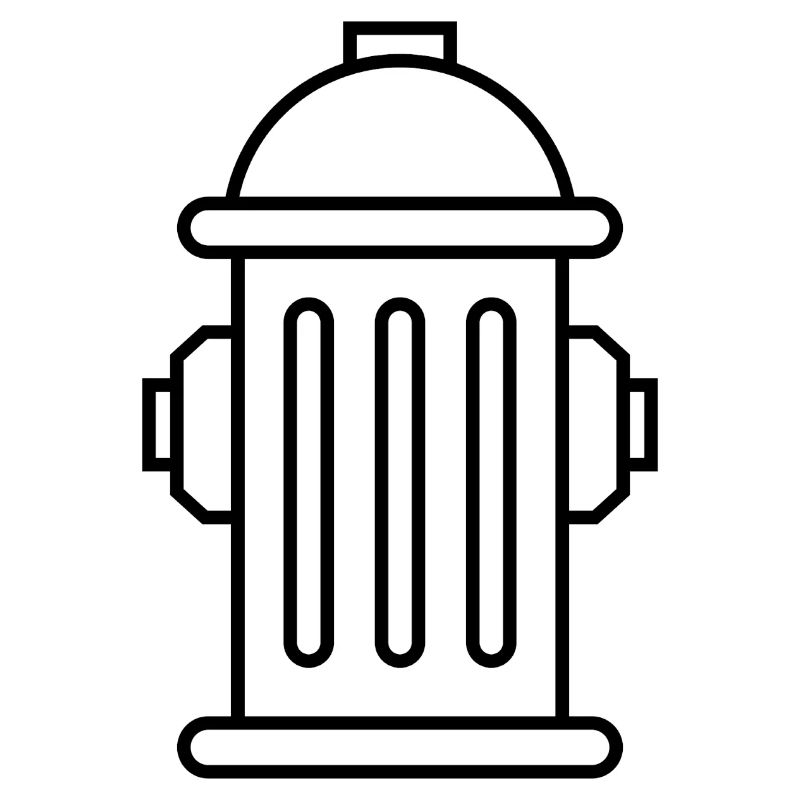 Hydrant